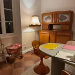 Jolie Girondine Familiale Avec Piscine Proche Marmande Feriehus Puymiclan