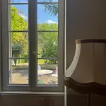 Jolie Girondine Familiale Avec Piscine Proche Marmande Puymiclan